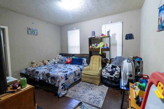 1700 21st Street, Phenix City, AL 36867