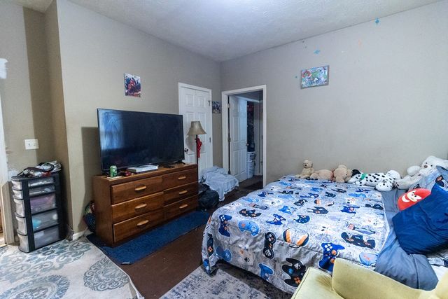 1700 21st Street, Phenix City, AL 36867