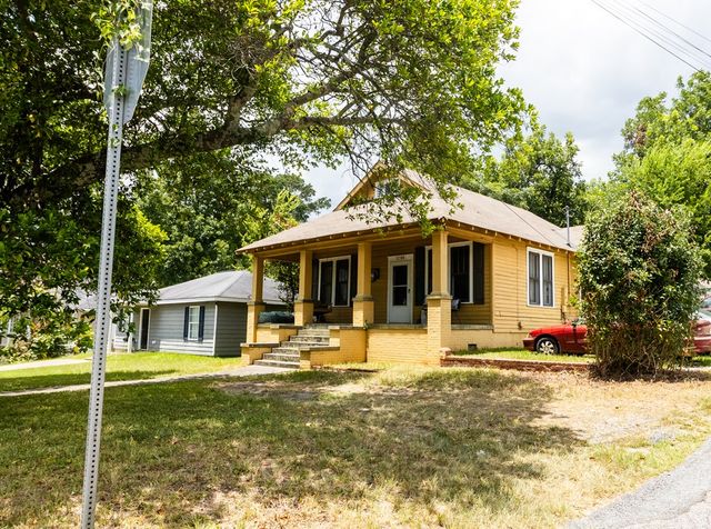 1700 21st Street, Phenix City, AL 36867