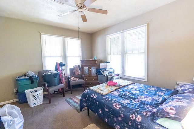 1700 21st Street, Phenix City, AL 36867