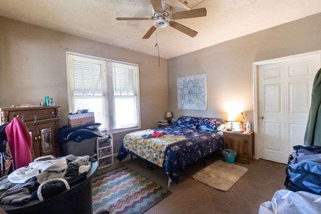 1700 21st Street, Phenix City, AL 36867