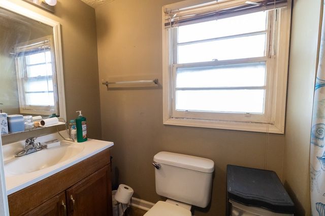 1700 21st Street, Phenix City, AL 36867
