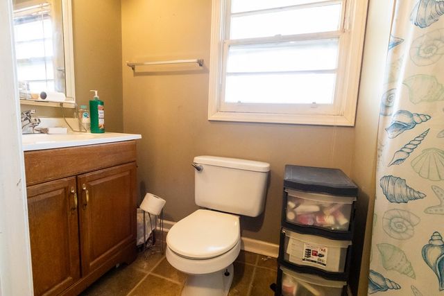 1700 21st Street, Phenix City, AL 36867