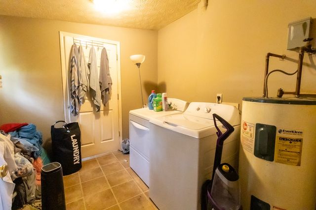 1700 21st Street, Phenix City, AL 36867