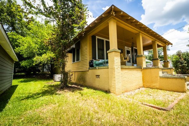 1700 21st Street, Phenix City, AL 36867