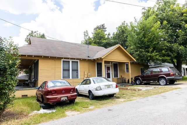 1700 21st Street, Phenix City, AL 36867