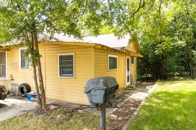1700 21st Street, Phenix City, AL 36867