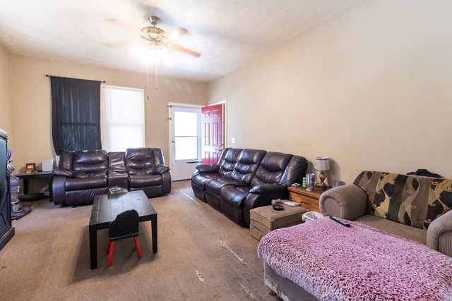 1700 21st Street, Phenix City, AL 36867