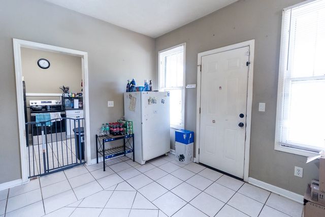 1700 21st Street, Phenix City, AL 36867