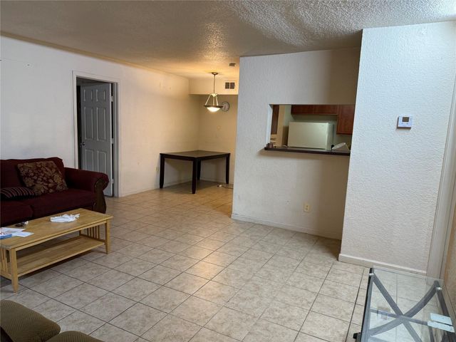 8100 Creekbend Drive 149, Houston, TX 77071