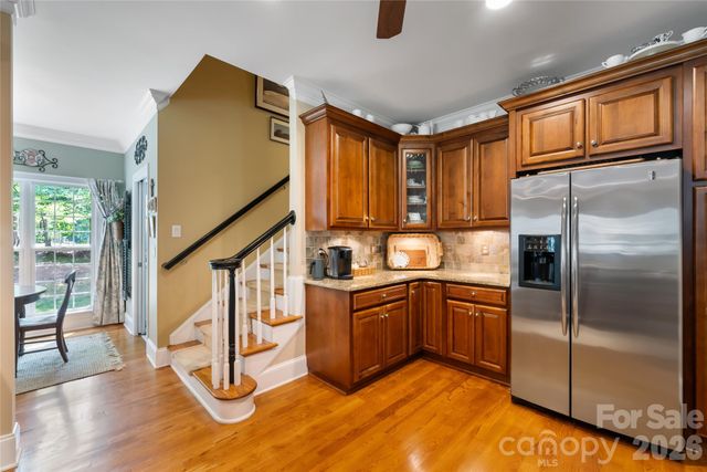 6912 Ellington Farm Lane, Mint Hill, NC 28227