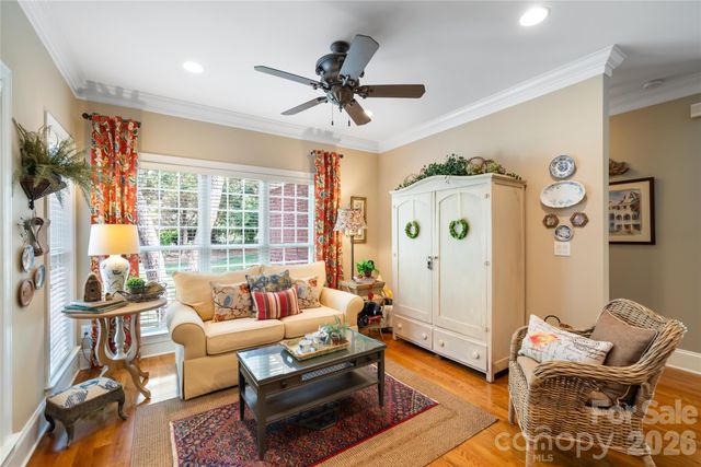 6912 Ellington Farm Lane, Mint Hill, NC 28227