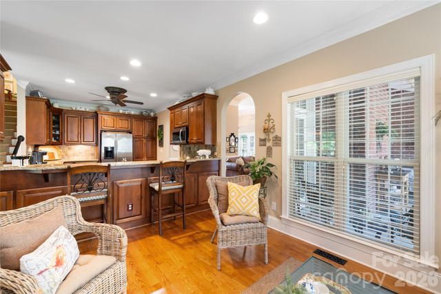 6912 Ellington Farm Lane, Mint Hill, NC 28227