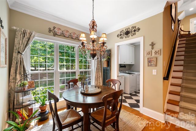 6912 Ellington Farm Lane, Mint Hill, NC 28227