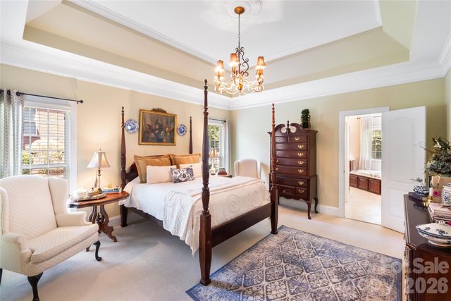 6912 Ellington Farm Lane, Mint Hill, NC 28227