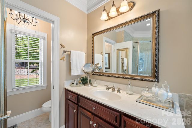 6912 Ellington Farm Lane, Mint Hill, NC 28227