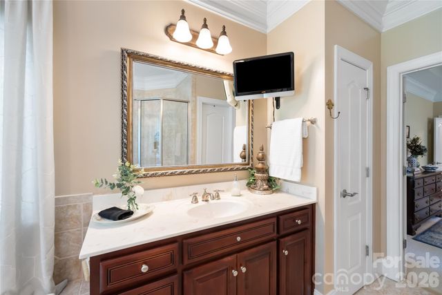 6912 Ellington Farm Lane, Mint Hill, NC 28227