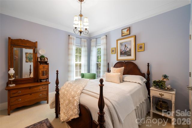6912 Ellington Farm Lane, Mint Hill, NC 28227