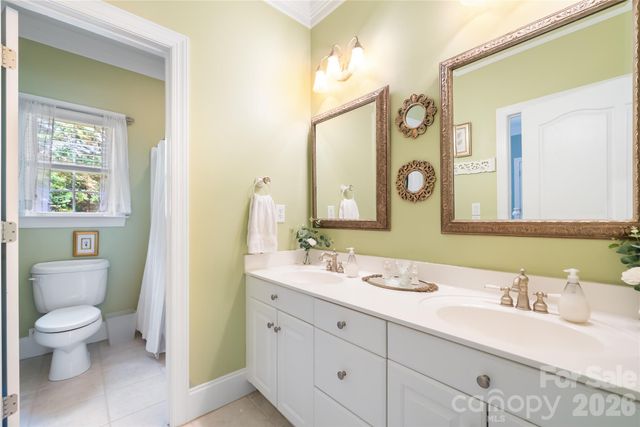 6912 Ellington Farm Lane, Mint Hill, NC 28227
