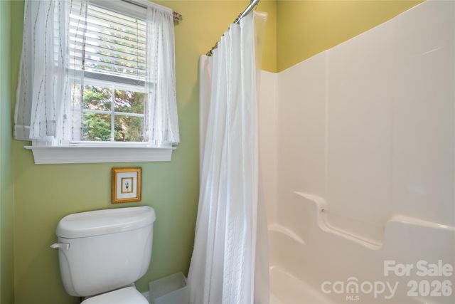6912 Ellington Farm Lane, Mint Hill, NC 28227