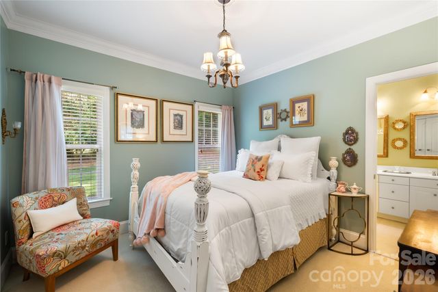 6912 Ellington Farm Lane, Mint Hill, NC 28227