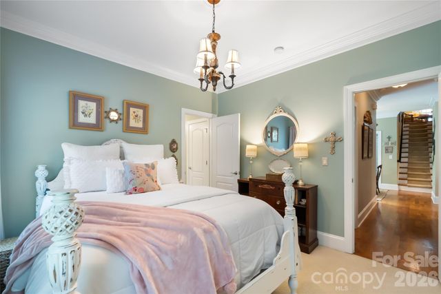 6912 Ellington Farm Lane, Mint Hill, NC 28227