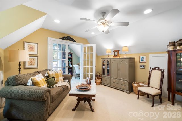 6912 Ellington Farm Lane, Mint Hill, NC 28227