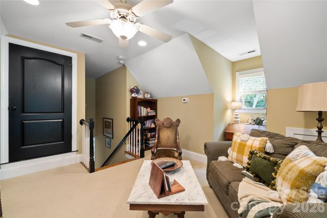 6912 Ellington Farm Lane, Mint Hill, NC 28227