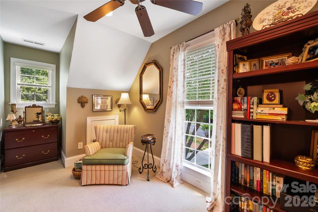 6912 Ellington Farm Lane, Mint Hill, NC 28227