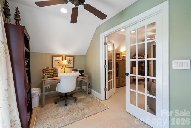 6912 Ellington Farm Lane, Mint Hill, NC 28227