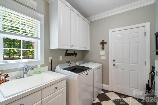 6912 Ellington Farm Lane, Mint Hill, NC 28227