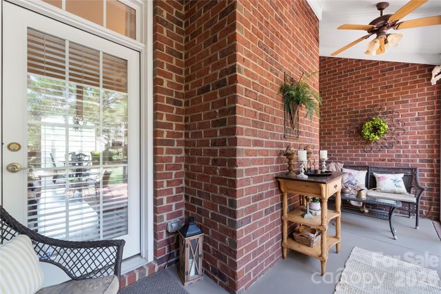 6912 Ellington Farm Lane, Mint Hill, NC 28227