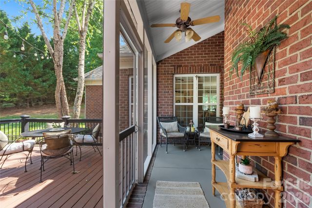 6912 Ellington Farm Lane, Mint Hill, NC 28227