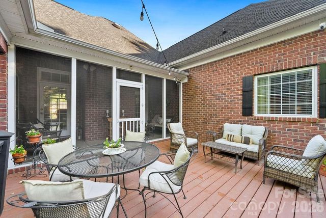 6912 Ellington Farm Lane, Mint Hill, NC 28227