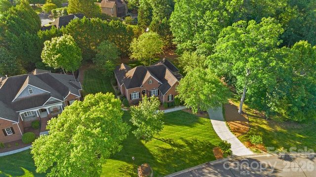 6912 Ellington Farm Lane, Mint Hill, NC 28227