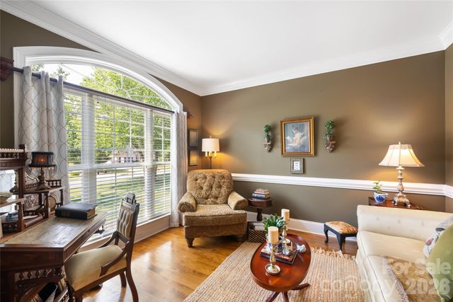 6912 Ellington Farm Lane, Mint Hill, NC 28227