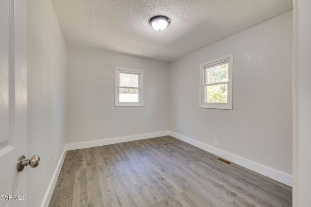 116 Blevins Lane, Johnson City, TN 37604