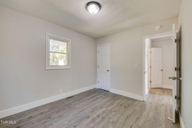 116 Blevins Lane, Johnson City, TN 37604