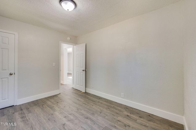 116 Blevins Lane, Johnson City, TN 37604