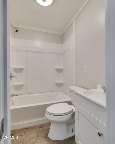 116 Blevins Lane, Johnson City, TN 37604