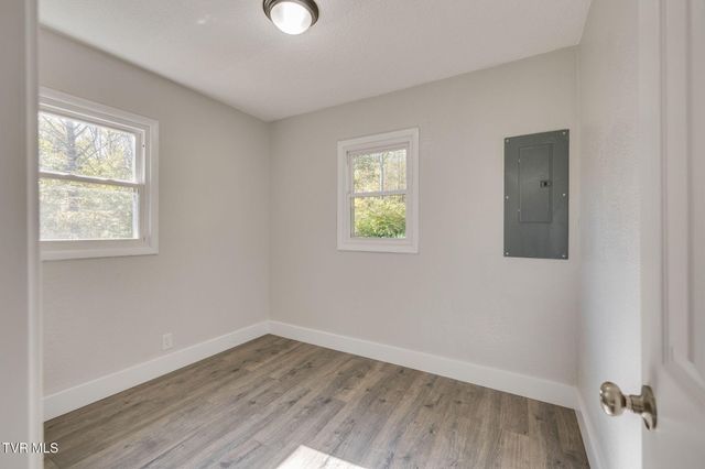 116 Blevins Lane, Johnson City, TN 37604