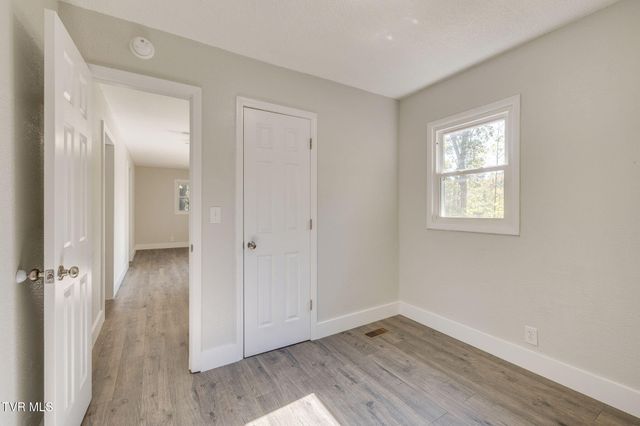 116 Blevins Lane, Johnson City, TN 37604