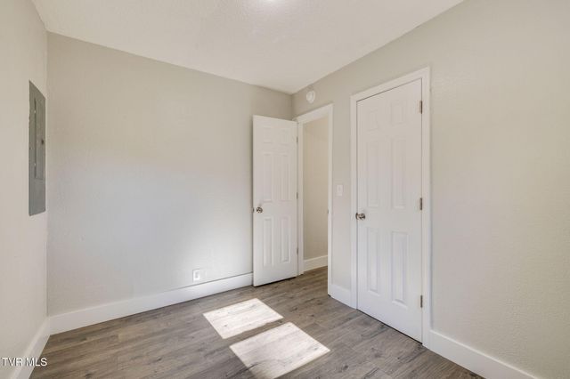 116 Blevins Lane, Johnson City, TN 37604