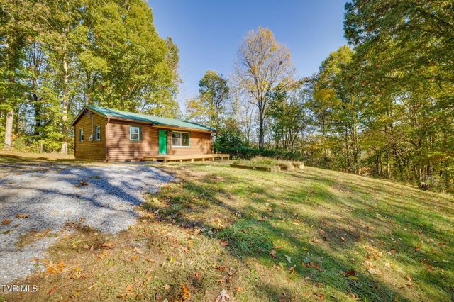 116 Blevins Lane, Johnson City, TN 37604