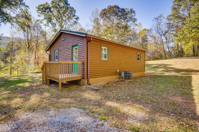 116 Blevins Lane, Johnson City, TN 37604