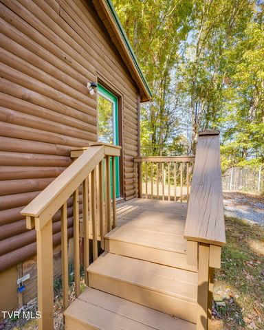 116 Blevins Lane, Johnson City, TN 37604