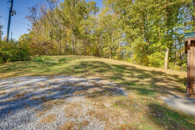 116 Blevins Lane, Johnson City, TN 37604