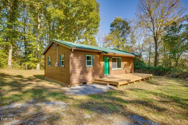 116 Blevins Lane, Johnson City, TN 37604