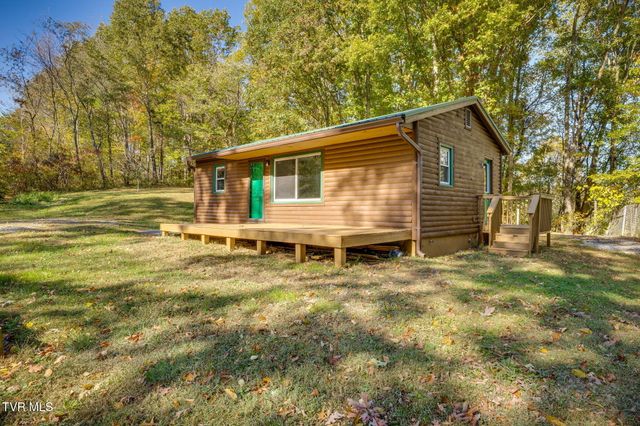 116 Blevins Lane, Johnson City, TN 37604