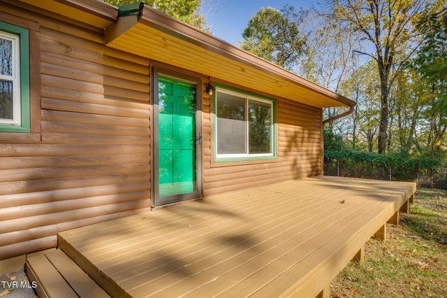 116 Blevins Lane, Johnson City, TN 37604